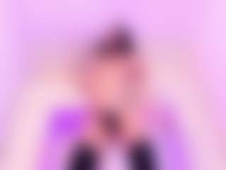 Live cam show with ScarlettBabee - Skinny Teen (18+) on alttransgirls