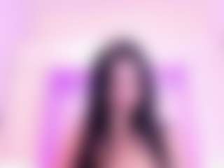 ScarlettBabee's Live Sex Cam Show