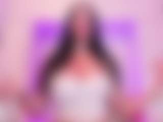 ScarlettBabee's Live Sex Cam Show