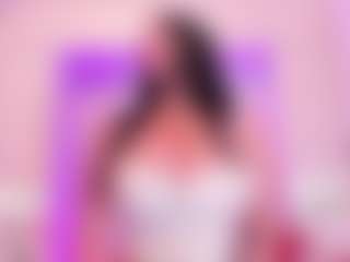 ScarlettBabee's Live Sex Cam Show