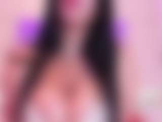 Live cam show with ScarlettBabee - BBW on Uber Horny