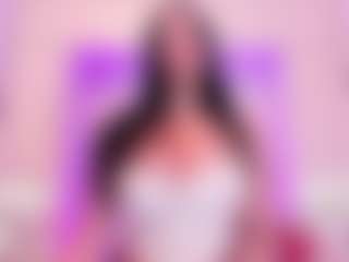 ScarlettBabee's Live Sex Cam Show