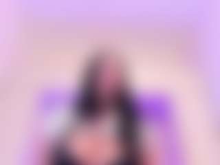 ScarlettBabee's Live Sex Cam Show