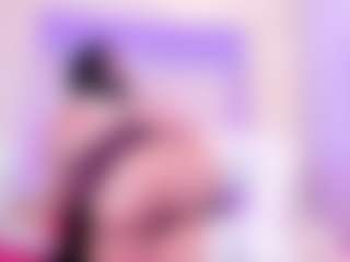ScarlettBabee's Live Sex Cam Show
