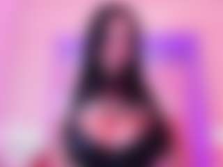ScarlettBabee's Live Sex Cam Show