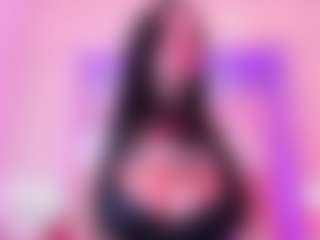 ScarlettBabee's Live Sex Cam Show