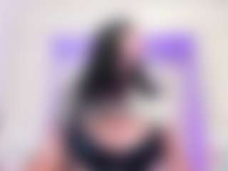 ScarlettBabee's Live Sex Cam Show