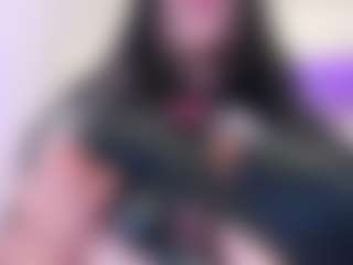Live cam show with ScarlettBabee - Big Tits on Mixed Magazine Live