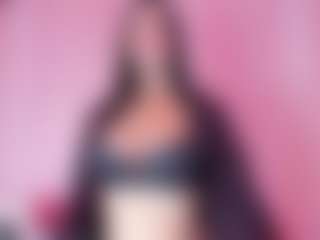 ScarlettBabee's Live Sex Cam Show