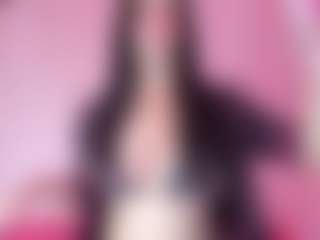 ScarlettBabee's Live Sex Cam Show