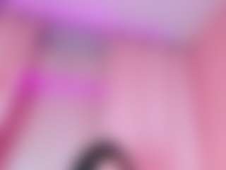 ScarlettBabee's Live Sex Cam Show
