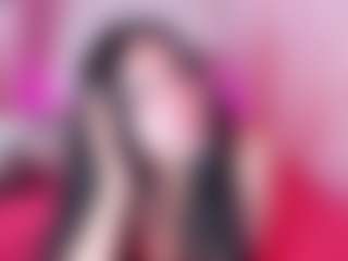 ScarlettBabee's Live Sex Cam Show