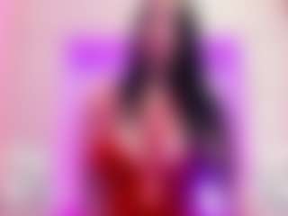 ScarlettBabee's Live Sex Cam Show