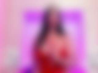 Live cam show with ScarlettBabee - Tittyfuck on CSO-WL