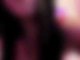 ScarlettBabee's Live Sex Cam Show