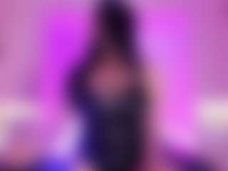 Live cam show with ScarlettBabee - Double Penetration on Hubzter Live