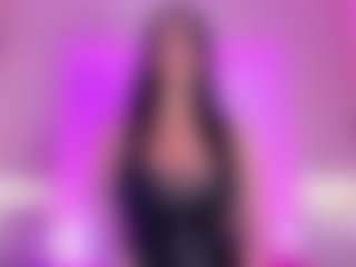 Live cam show with ScarlettBabee - Tittyfuck on Soda Cam