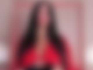 Live cam show with ScarlettBabee - Public on sexylive.show