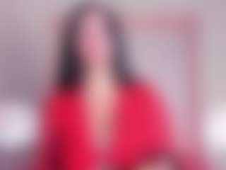 Live cam show with ScarlettBabee - Green Eyes on crypto-cams