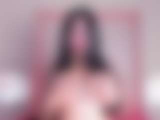 ScarlettBabee's Live Sex Cam Show