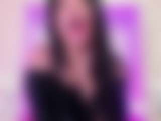 ScarlettBabee's Live Sex Cam Show