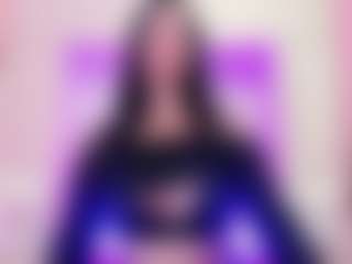 ScarlettBabee's Live Sex Cam Show