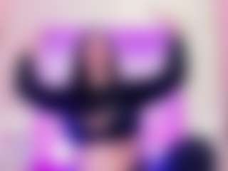 Live cam show with ScarlettBabee - Young Adult on Camiplay Live