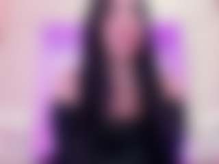 Live cam show with ScarlettBabee - Bedroom Teen (18+) on CSO-WL