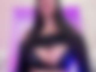 ScarlettBabee's Live Sex Cam Show