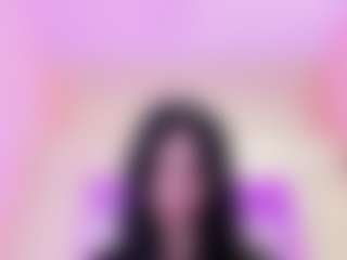 ScarlettBabee's Live Sex Cam Show
