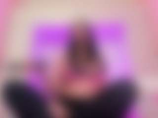ScarlettBabee's Live Sex Cam Show