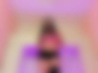 ScarlettBabee's Live Sex Cam Show