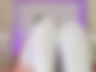 ScarlettBabee's Live Sex Cam Show