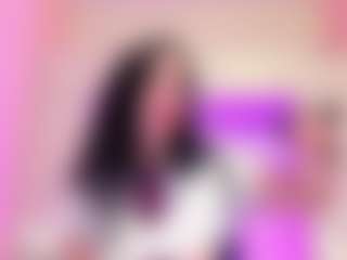 ScarlettBabee's Live Sex Cam Show
