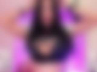 ScarlettBabee's Live Sex Cam Show