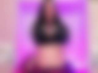 Live cam show with ScarlettBabee - Latina on camwithhim.com | colombia