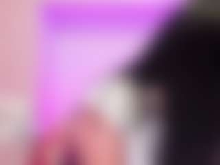ScarlettBabee's Live Sex Cam Show