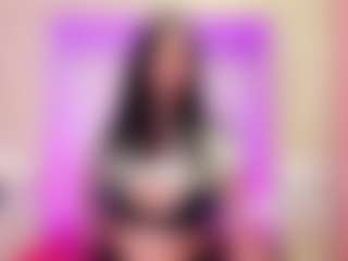 Live cam show with ScarlettBabee - BBW Teen (18+) on Chatstar