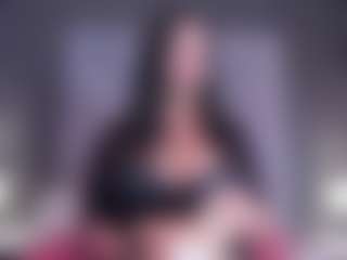 ScarlettBabee's Live Sex Cam Show