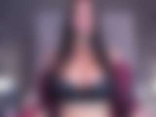 Live cam show with ScarlettBabee - Latina Teen (18+) on Milfs Live | colombia