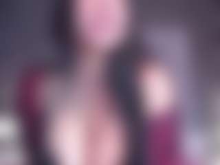 ScarlettBabee's Live Sex Cam Show
