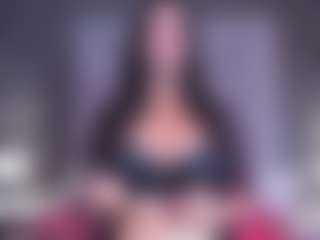 ScarlettBabee's Live Sex Cam Show