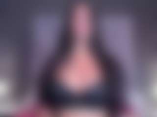 ScarlettBabee's Live Sex Cam Show