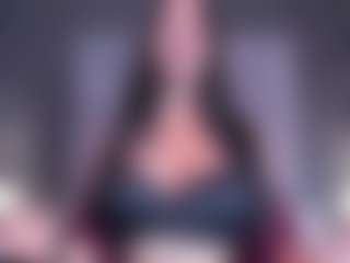 ScarlettBabee's Live Sex Cam Show