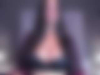 ScarlettBabee's Live Sex Cam Show