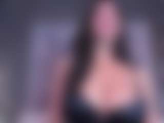 ScarlettBabee's Live Sex Cam Show