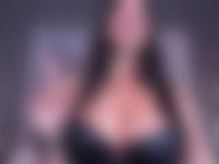 ScarlettBabee's Live Sex Cam Show