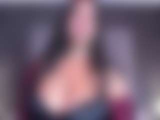 ScarlettBabee's Live Sex Cam Show