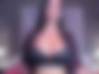 ScarlettBabee's Live Sex Cam Show