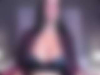 ScarlettBabee's Live Sex Cam Show